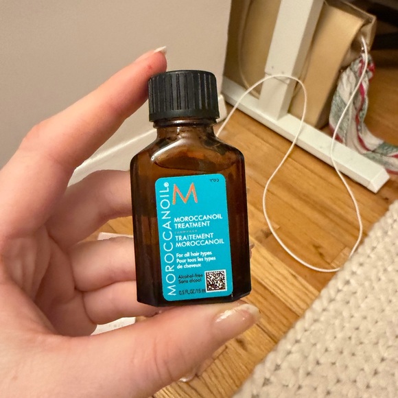 Beauty Bundle - Picture 9 of 11